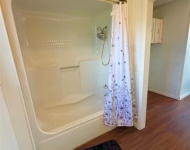 467 Old Mill Lane - Photo Thumbnail 22