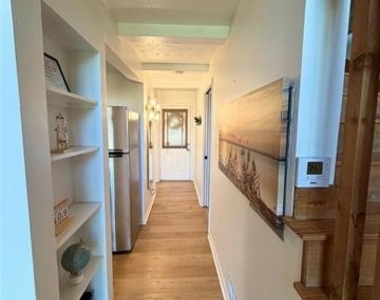 467 Old Mill Lane - Photo Thumbnail 9