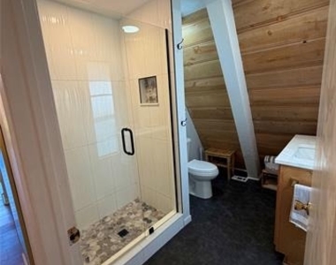 467 Old Mill Lane - Photo Thumbnail 10