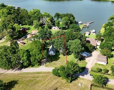 467 Old Mill Lane - Photo Thumbnail 1