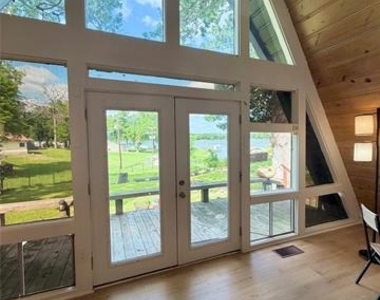 467 Old Mill Lane - Photo Thumbnail 18