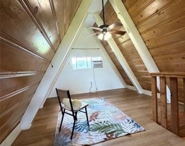 467 Old Mill Lane - Photo Thumbnail 15