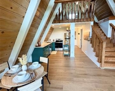 467 Old Mill Lane - Photo Thumbnail 17