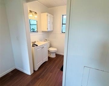 467 Old Mill Lane - Photo Thumbnail 23