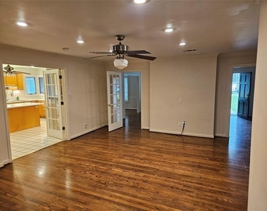 3313 Marquette - Photo Thumbnail 5