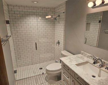 3313 Marquette - Photo Thumbnail 15