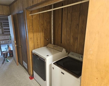 3313 Marquette - Photo Thumbnail 14
