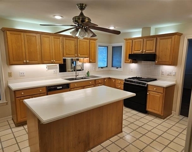 3313 Marquette - Photo Thumbnail 11
