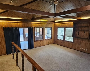 3313 Marquette - Photo Thumbnail 17