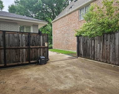 3313 Marquette - Photo Thumbnail 20