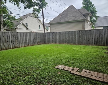 3313 Marquette - Photo Thumbnail 21