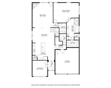 333 Foxthorne Way - Photo Thumbnail 35