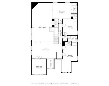 333 Foxthorne Way - Photo Thumbnail 36