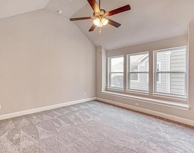 4932 Mckinney Hollow Drive - Photo Thumbnail 29