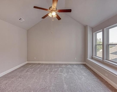 4932 Mckinney Hollow Drive - Photo Thumbnail 28