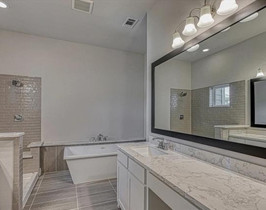 4932 Mckinney Hollow Drive - Photo Thumbnail 33