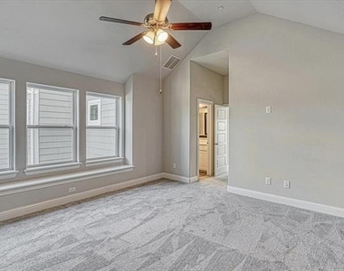 4932 Mckinney Hollow Drive - Photo Thumbnail 30