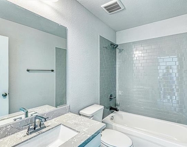 4932 Mckinney Hollow Drive - Photo Thumbnail 23