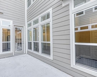 4932 Mckinney Hollow Drive - Photo Thumbnail 37