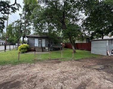 801 Wayne Street - Photo Thumbnail 14