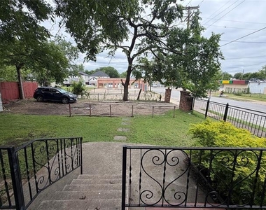 801 Wayne Street - Photo Thumbnail 13