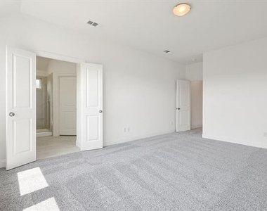 509 Amenduni Lane - Photo Thumbnail 21