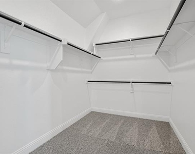 509 Amenduni Lane - Photo Thumbnail 23