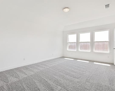 509 Amenduni Lane - Photo Thumbnail 19