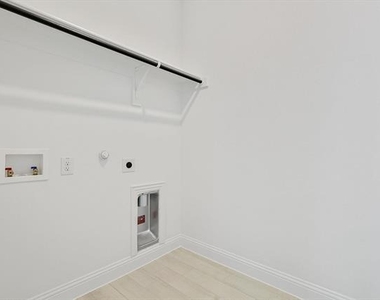 509 Amenduni Lane - Photo Thumbnail 28