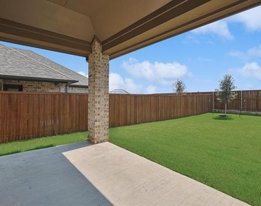 509 Amenduni Lane - Photo Thumbnail 29
