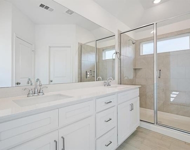 509 Amenduni Lane - Photo Thumbnail 22