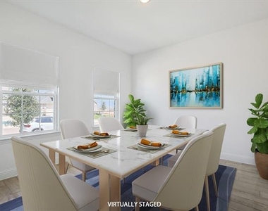 509 Amenduni Lane - Photo Thumbnail 8