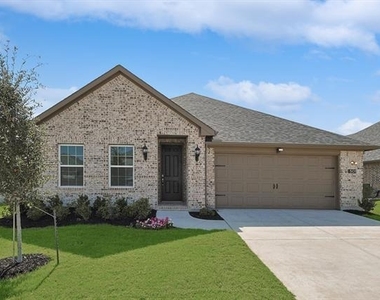 509 Amenduni Lane - Photo Thumbnail 2
