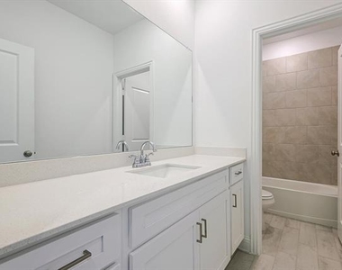 509 Amenduni Lane - Photo Thumbnail 26