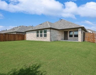 509 Amenduni Lane - Photo Thumbnail 31