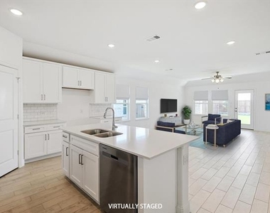 509 Amenduni Lane - Photo Thumbnail 10