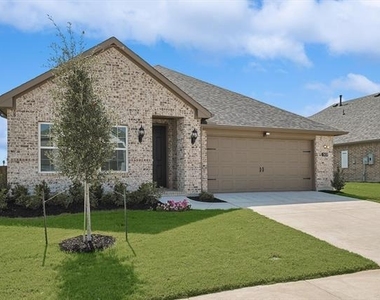 509 Amenduni Lane - Photo Thumbnail 3