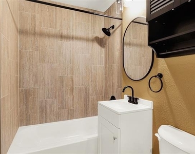 318 Hilltop Avenue - Photo Thumbnail 15