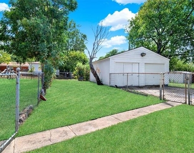 318 Hilltop Avenue - Photo Thumbnail 17