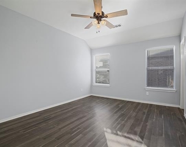 119 Magnolia Street - Photo Thumbnail 19