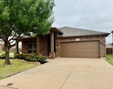 1401 Elkford Lane - Photo Thumbnail 1