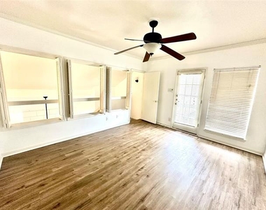 5981 Arapaho Road - Photo Thumbnail 14