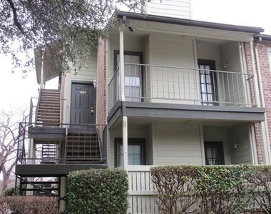 5981 Arapaho Road - Photo Thumbnail 1