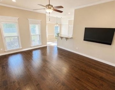 3461 Grand Cane - Photo Thumbnail 1