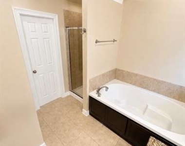 3461 Grand Cane - Photo Thumbnail 4