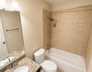3461 Grand Cane - Photo Thumbnail 6