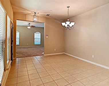 8617 Whitehead Street - Photo Thumbnail 8