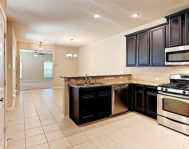8617 Whitehead Street - Photo Thumbnail 5