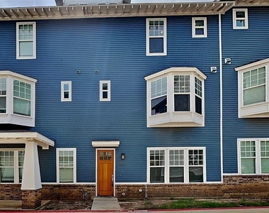 645 N Tyler Street - Photo Thumbnail 12