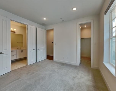 645 N Tyler Street - Photo Thumbnail 8